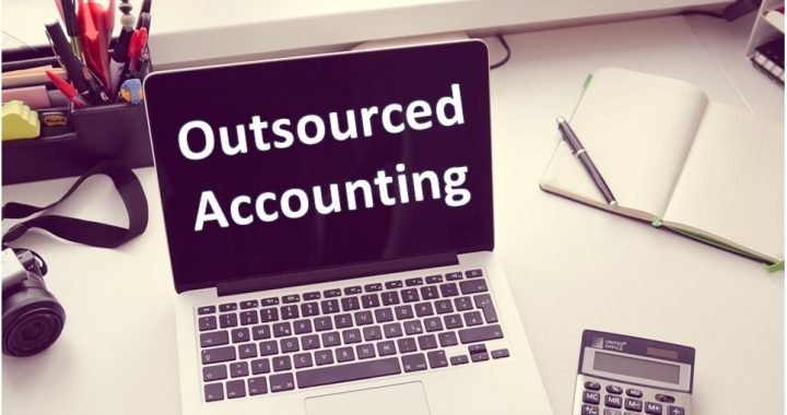 How Outsourced Bookkeeping Can Boost Your Business?